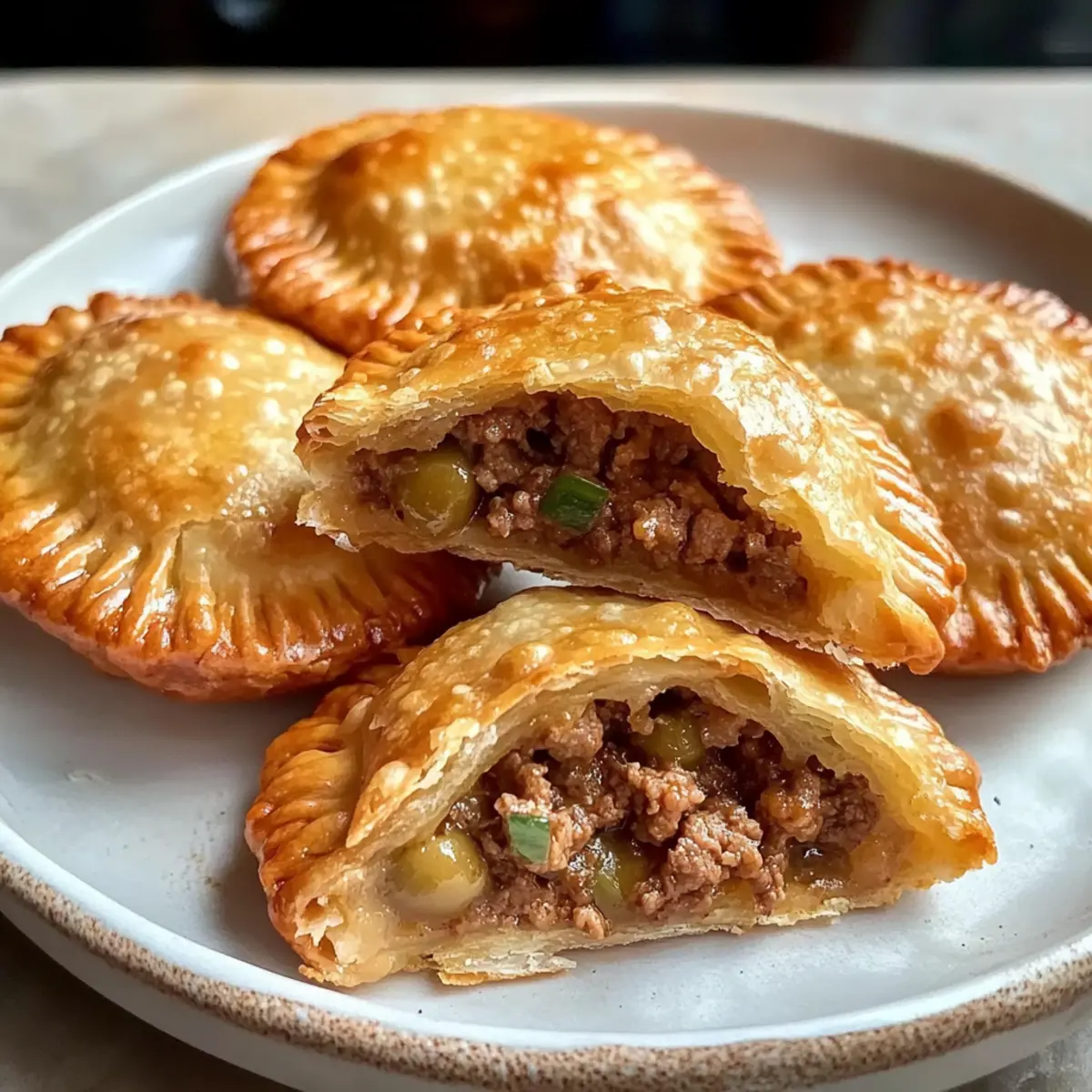 Delicious Crispy Argentinian Beef Empanadas Everyone Will Love 19 unnamed file 861
