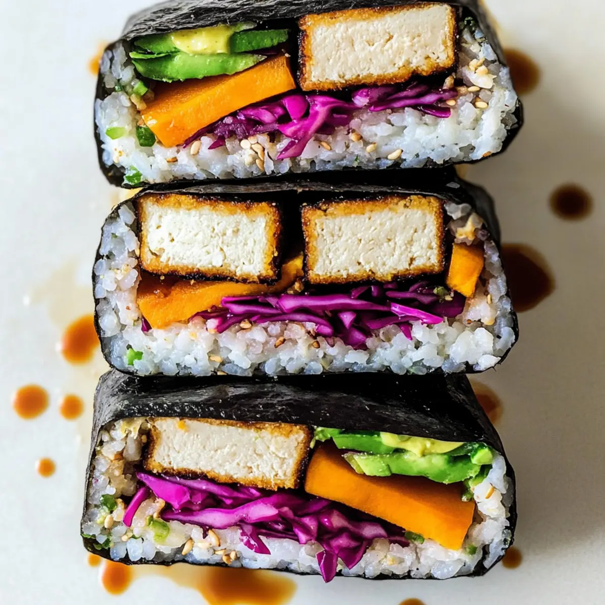 Delicious Onigirazu (Sushi Sandwich) for a Fun Twist on Lunch 9 unnamed file 879