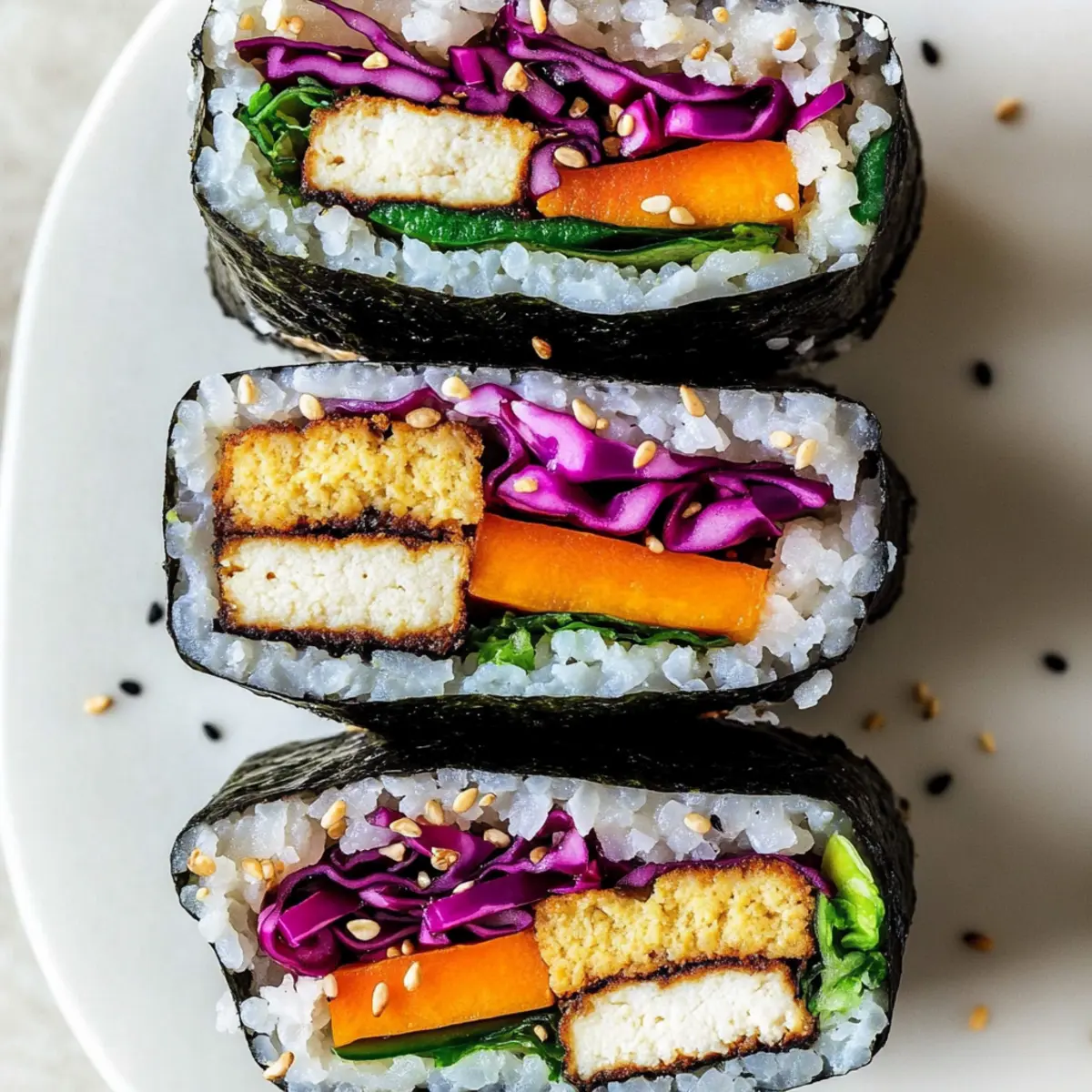 Delicious Onigirazu (Sushi Sandwich) for a Fun Twist on Lunch 10 unnamed file 880