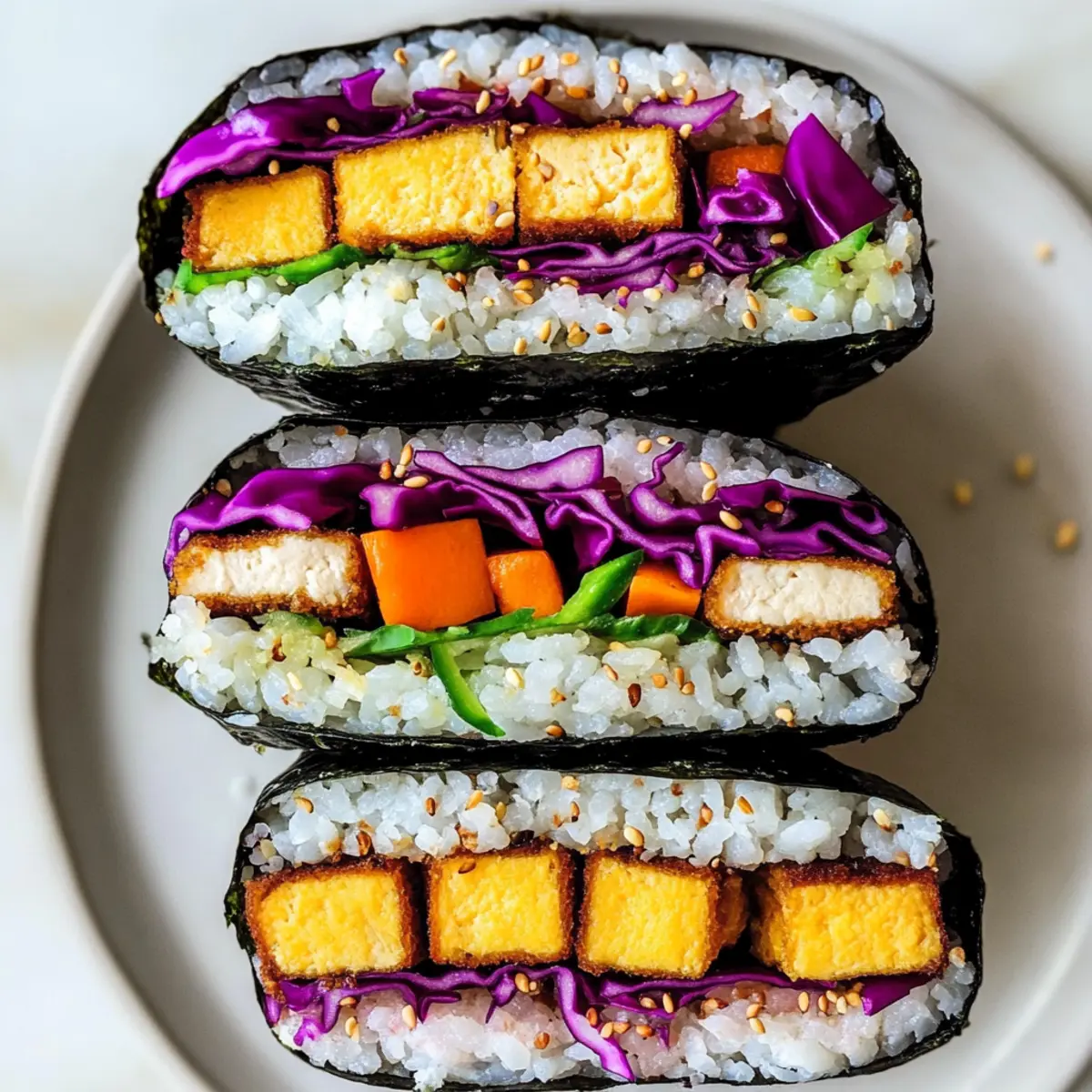 Delicious Onigirazu (Sushi Sandwich) for a Fun Twist on Lunch 11 unnamed file 881