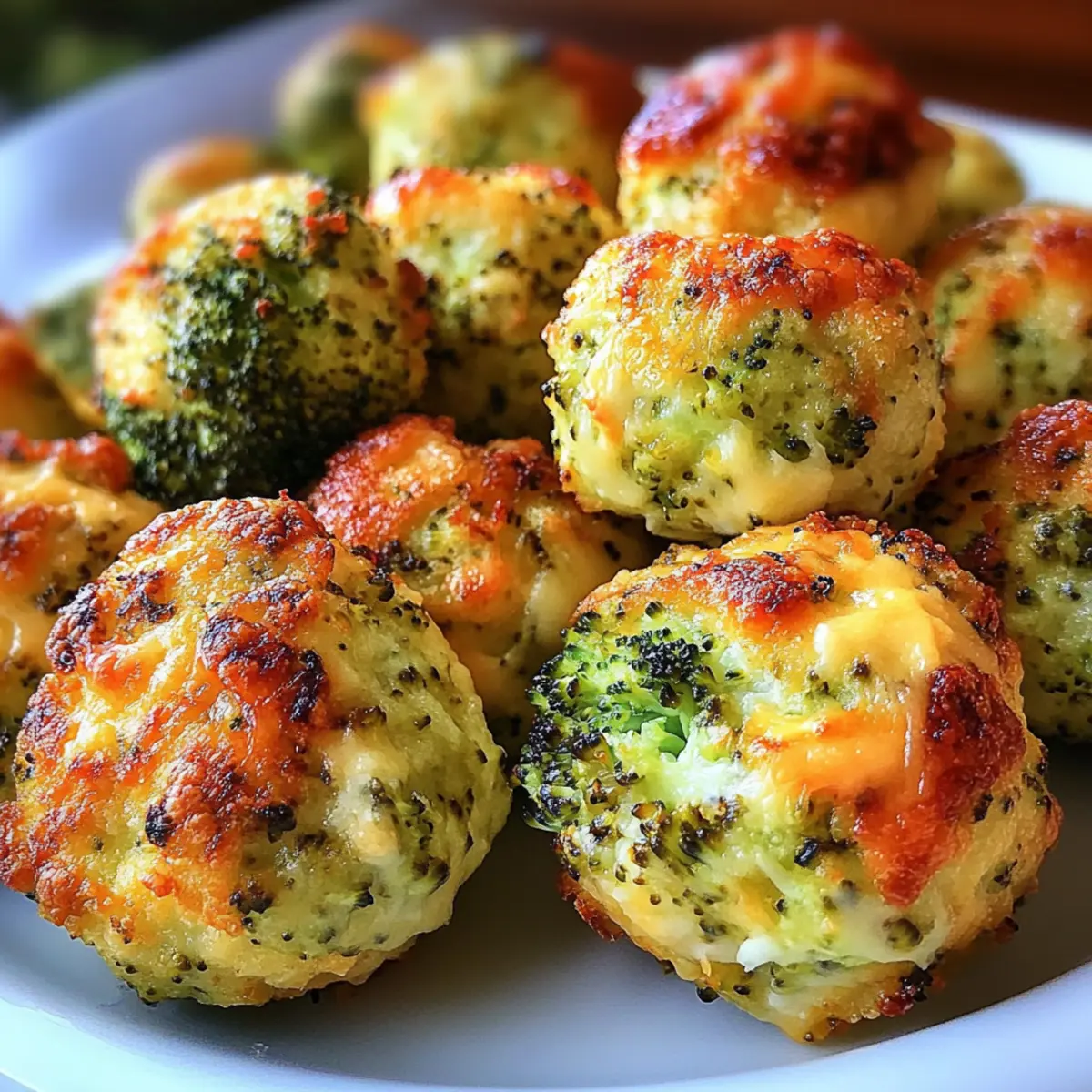 Baked Broccoli Cheese Balls: A Healthy Snack Everyone Loves 26 unnamed file 924