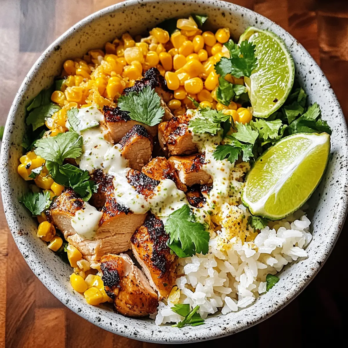 Easy Street Corn Chicken Rice Bowl for Flavorful Meals 33 unnamed file 935