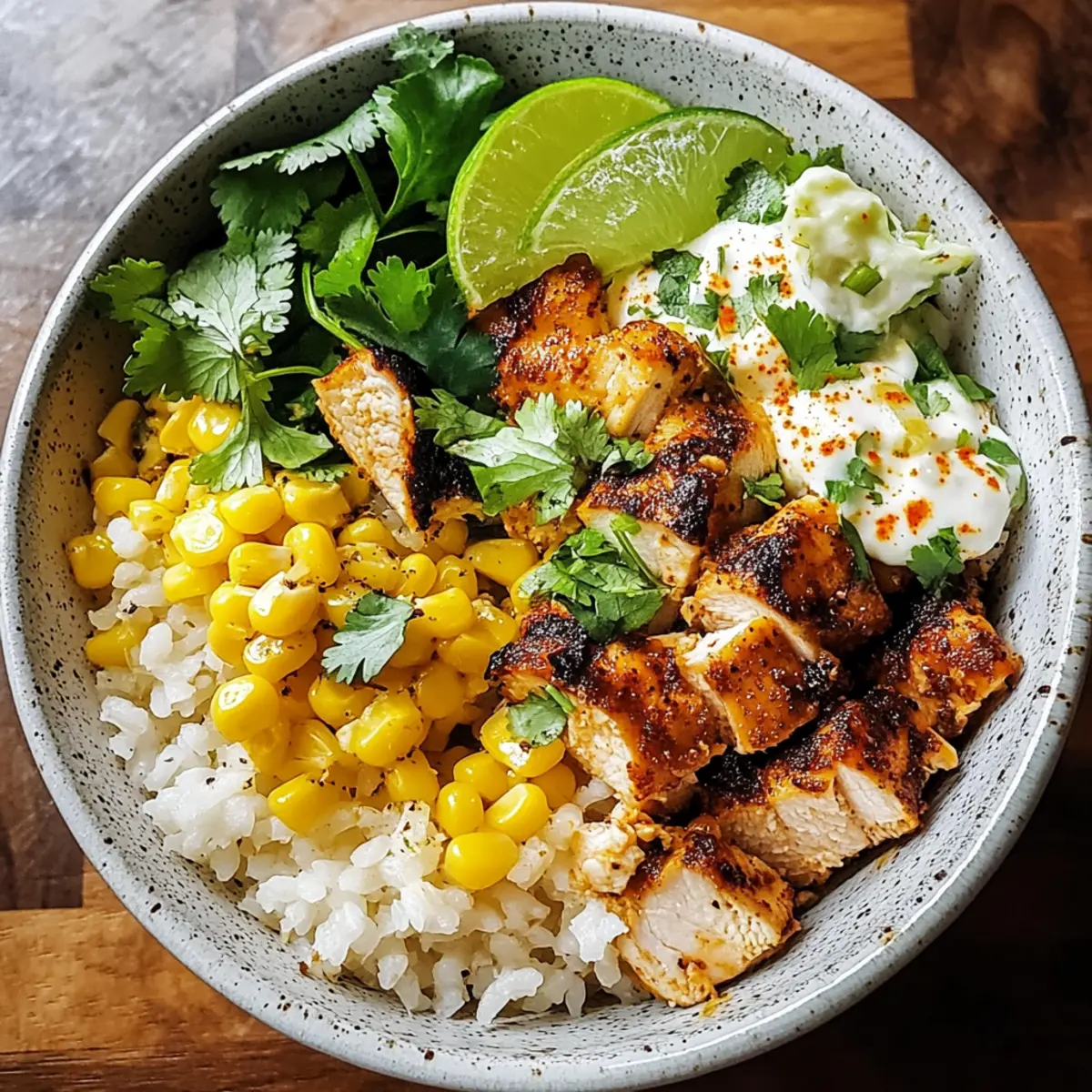 Easy Street Corn Chicken Rice Bowl for Flavorful Meals 34 unnamed file 936