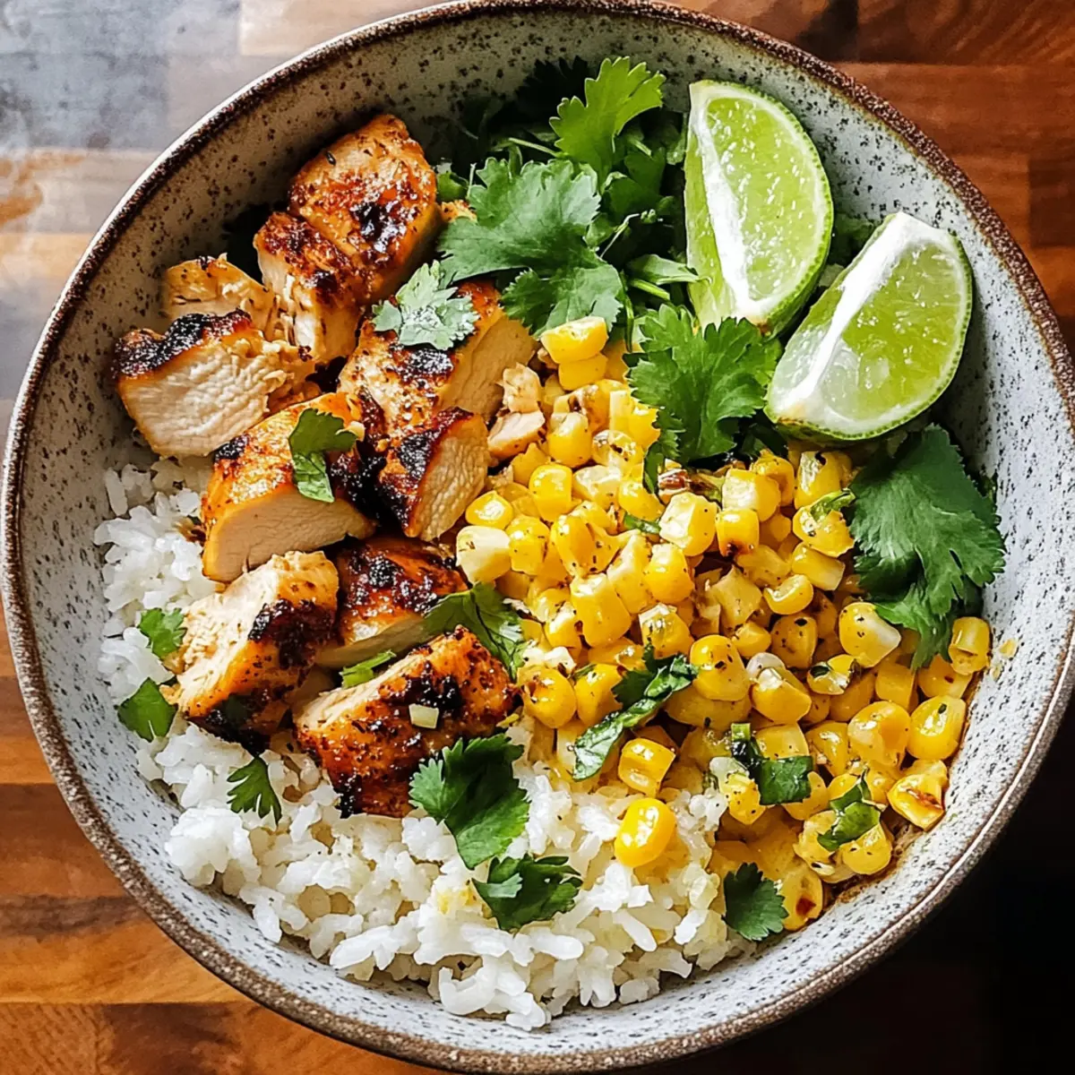 Easy Street Corn Chicken Rice Bowl for Flavorful Meals 35 unnamed file 937
