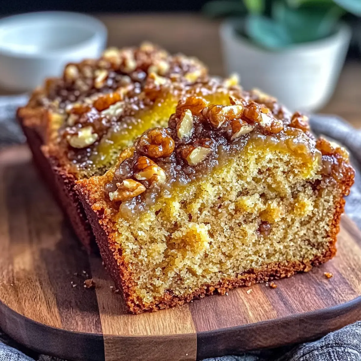 Irresistible Brown Butter Banana Bread with Walnut Streusel 1 unnamed file 939