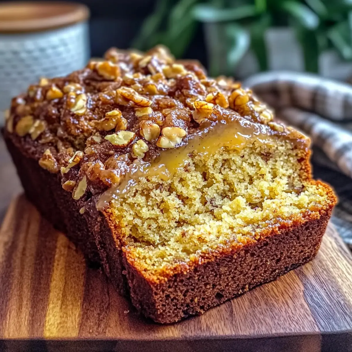 Irresistible Brown Butter Banana Bread with Walnut Streusel 2 unnamed file 942