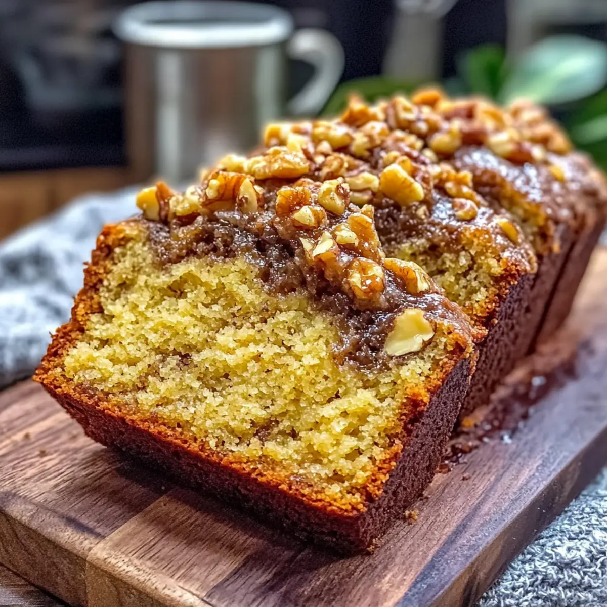 Irresistible Brown Butter Banana Bread with Walnut Streusel 3 unnamed file 944