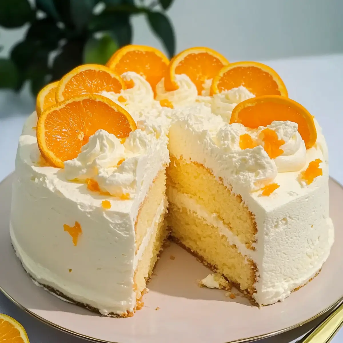 Delightful Orange Chiffon Cake for Your Next Celebration 1 unnamed file 951