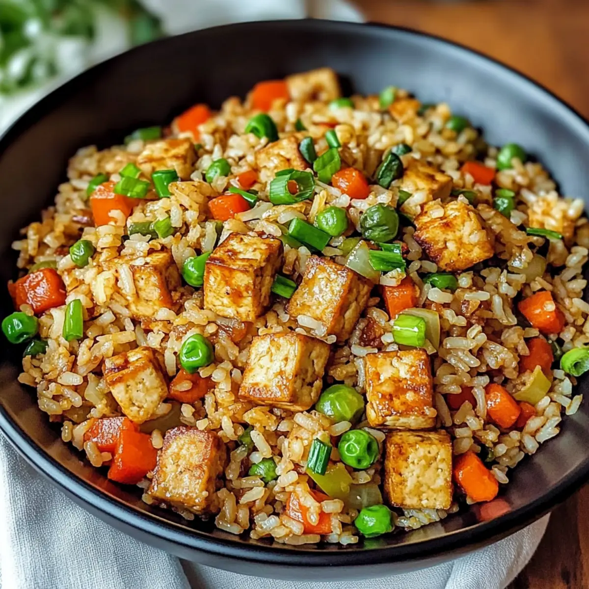 Delicious Tofu Fried Rice: Customize Your Perfect Bowl 26 unnamed file 984