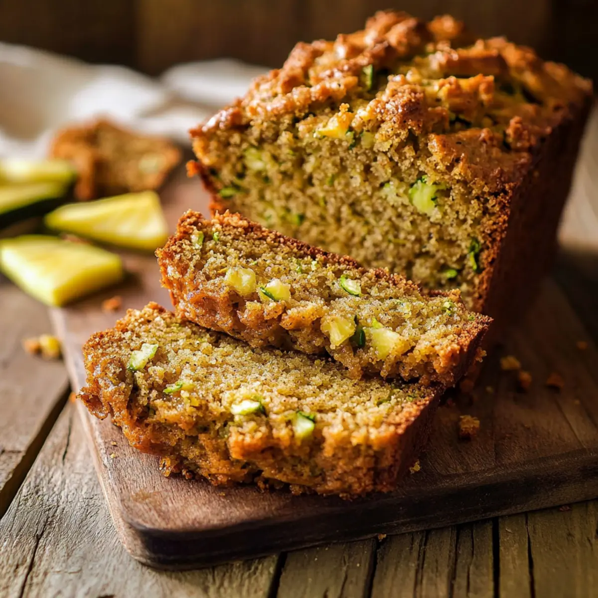 Moist Zucchini Pineapple Bread That Feels Like Home 2 unnamed file 142