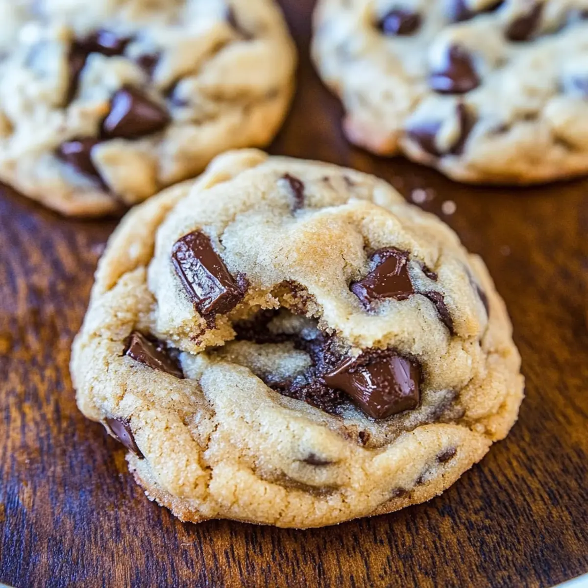 Soft and Chewy Chocolate Chip and Chunk Cookies You’ll Love 1 unnamed file 229