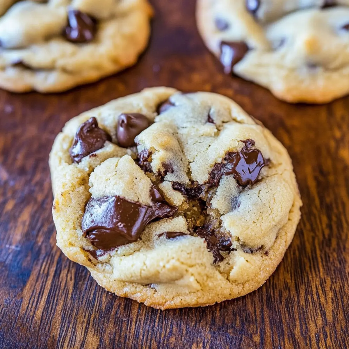 Soft and Chewy Chocolate Chip and Chunk Cookies You’ll Love 3 unnamed file 231