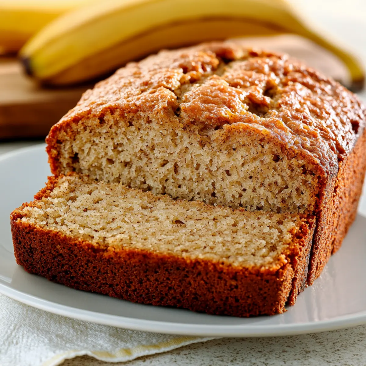 Heavenly Banana Bread: A Cozy Slice of Comfort Delight 1 unnamed file 237