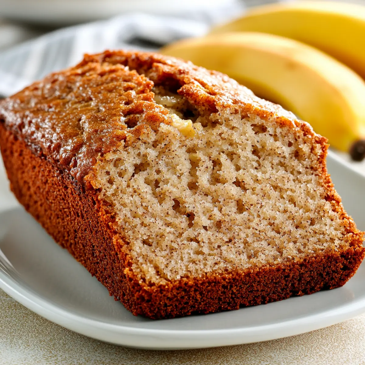 Heavenly Banana Bread: A Cozy Slice of Comfort Delight 2 unnamed file 238