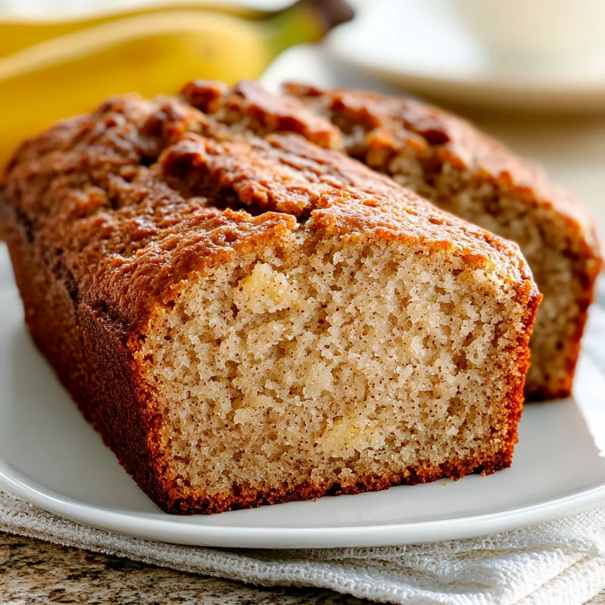Heavenly Banana Bread: A Cozy Slice of Comfort Delight 3 unnamed file 239