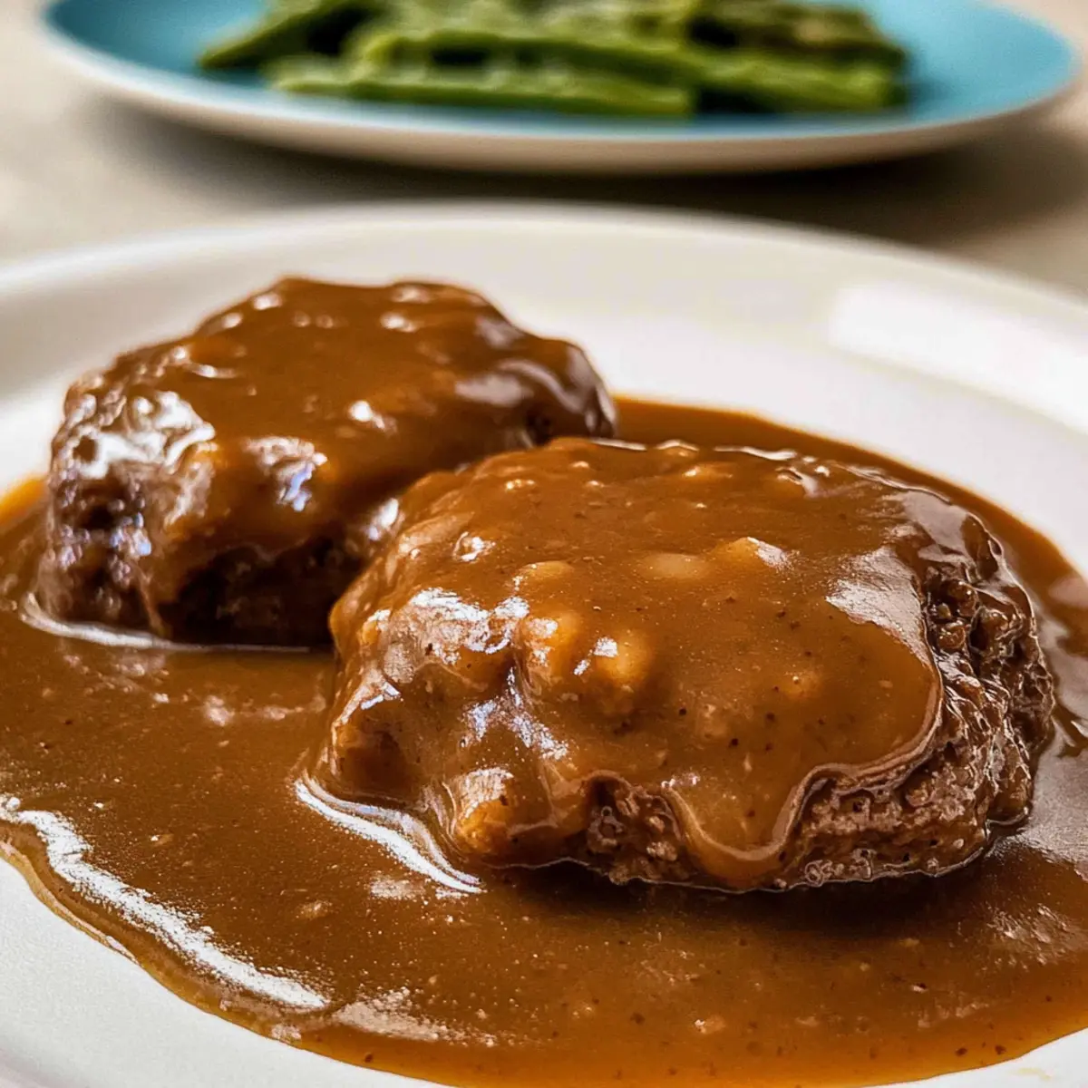 Savor Comfort: Easy Salisbury Steak in 30 Minutes 1 unnamed file 261