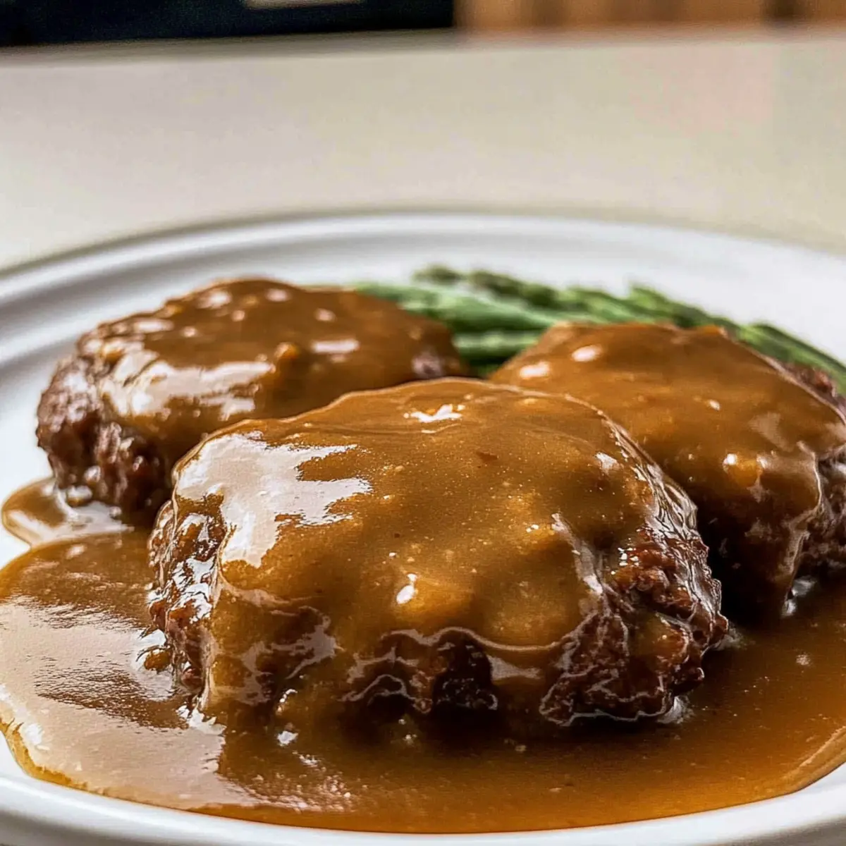 Savor Comfort: Easy Salisbury Steak in 30 Minutes 2 unnamed file 262