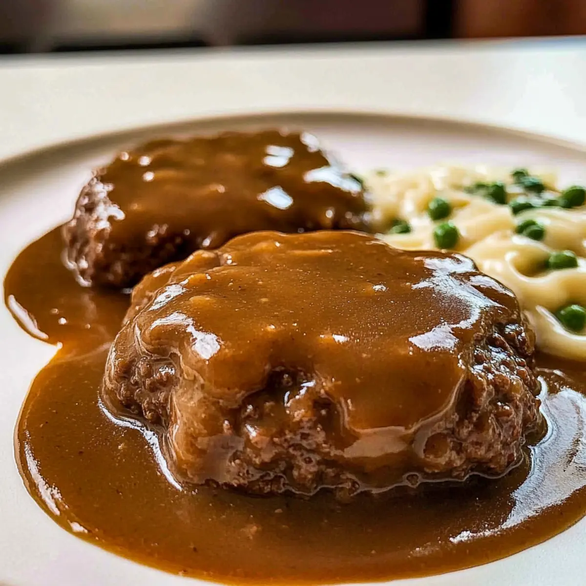 Savor Comfort: Easy Salisbury Steak in 30 Minutes 3 unnamed file 263