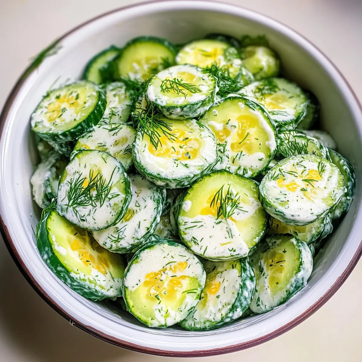 Zesty Pickle Juice Ranch Cucumber Salad for Summer Bliss 1 unnamed file 277