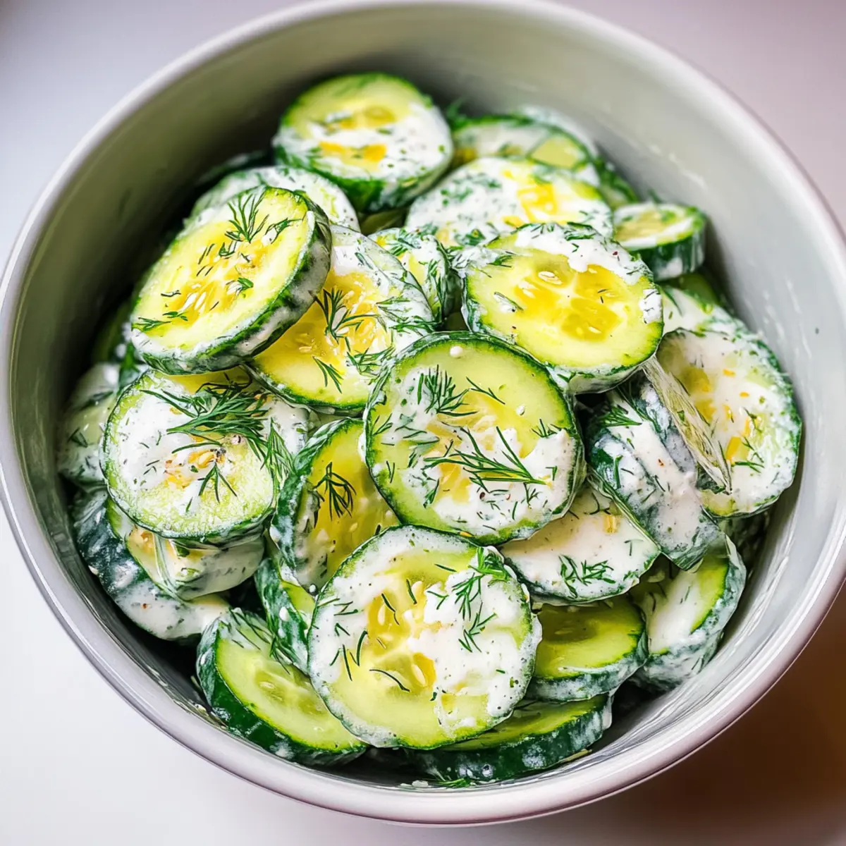 Zesty Pickle Juice Ranch Cucumber Salad for Summer Bliss 2 unnamed file 279