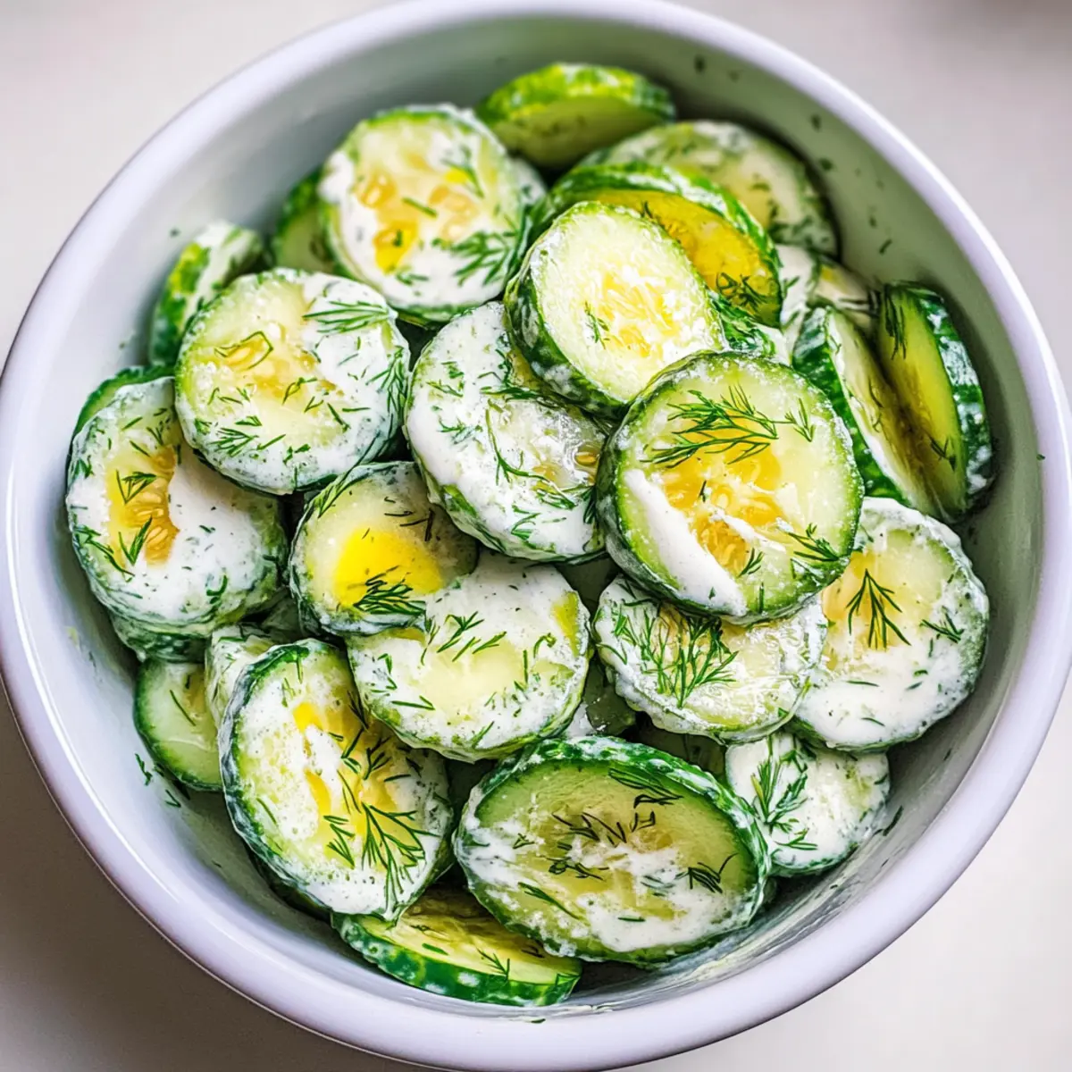 Zesty Pickle Juice Ranch Cucumber Salad for Summer Bliss 3 unnamed file 281