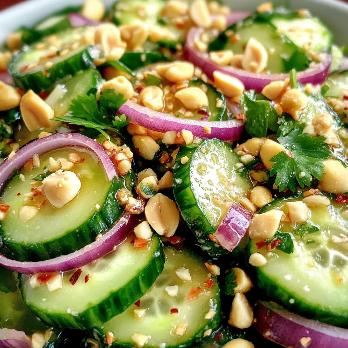 Refreshing Thai Cucumber Salad with Zesty Crunchy Twist 1 unnamed file 285