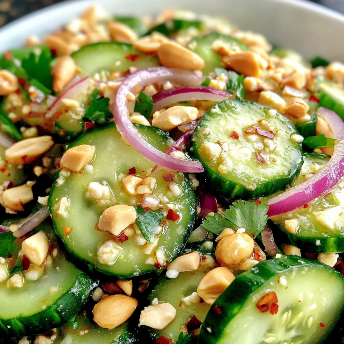 Refreshing Thai Cucumber Salad with Zesty Crunchy Twist 2 unnamed file 286
