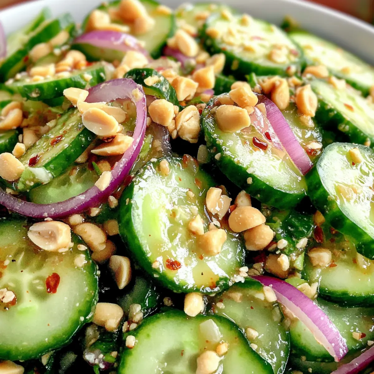 Refreshing Thai Cucumber Salad with Zesty Crunchy Twist 3 unnamed file 287