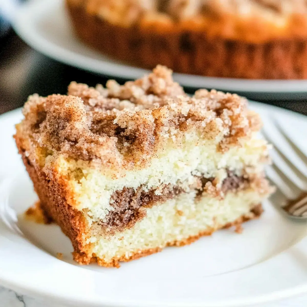 Moist Cinnamon Streusel Coffee Cake for Sweet Mornings 1 unnamed file 333