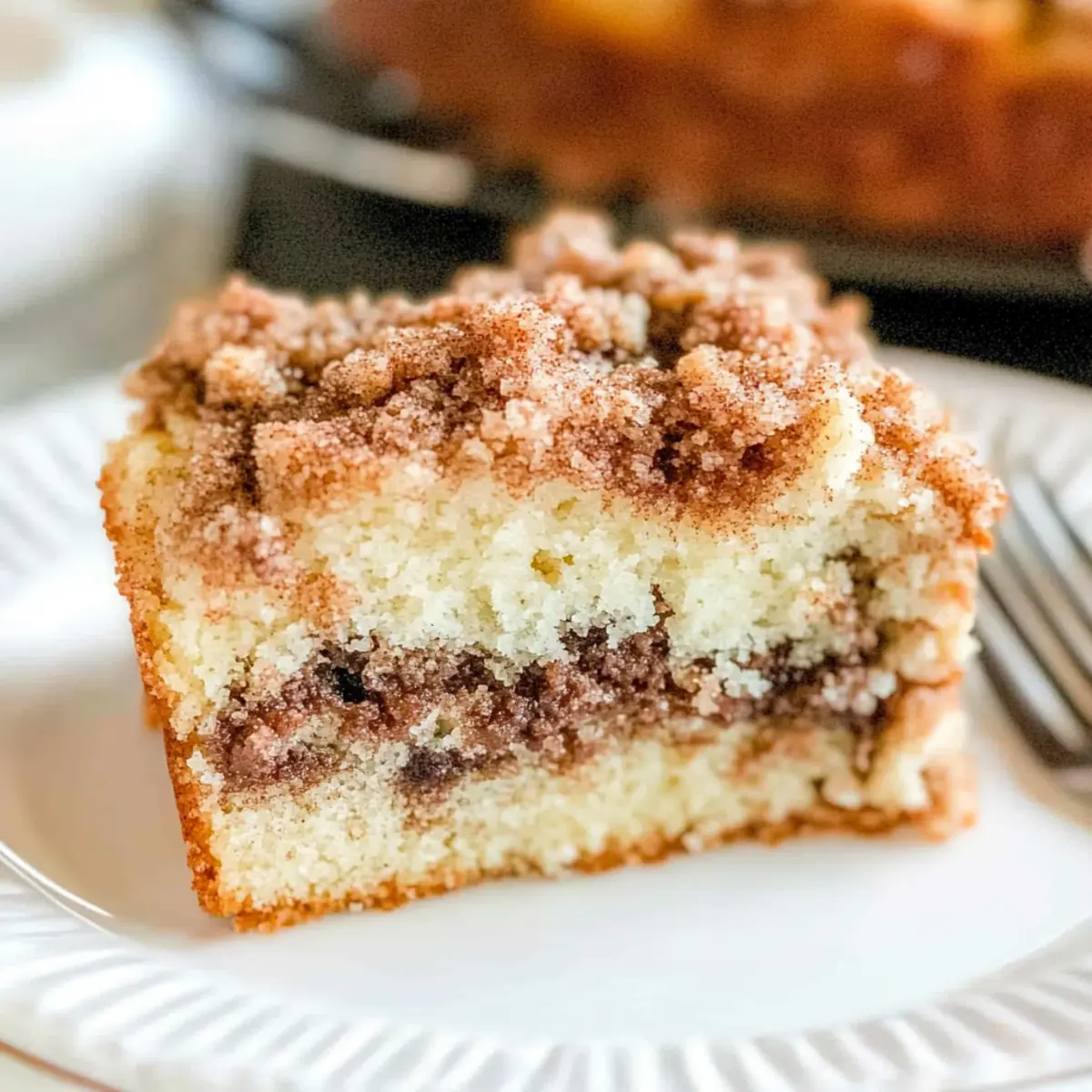 Moist Cinnamon Streusel Coffee Cake for Sweet Mornings 2 unnamed file 335