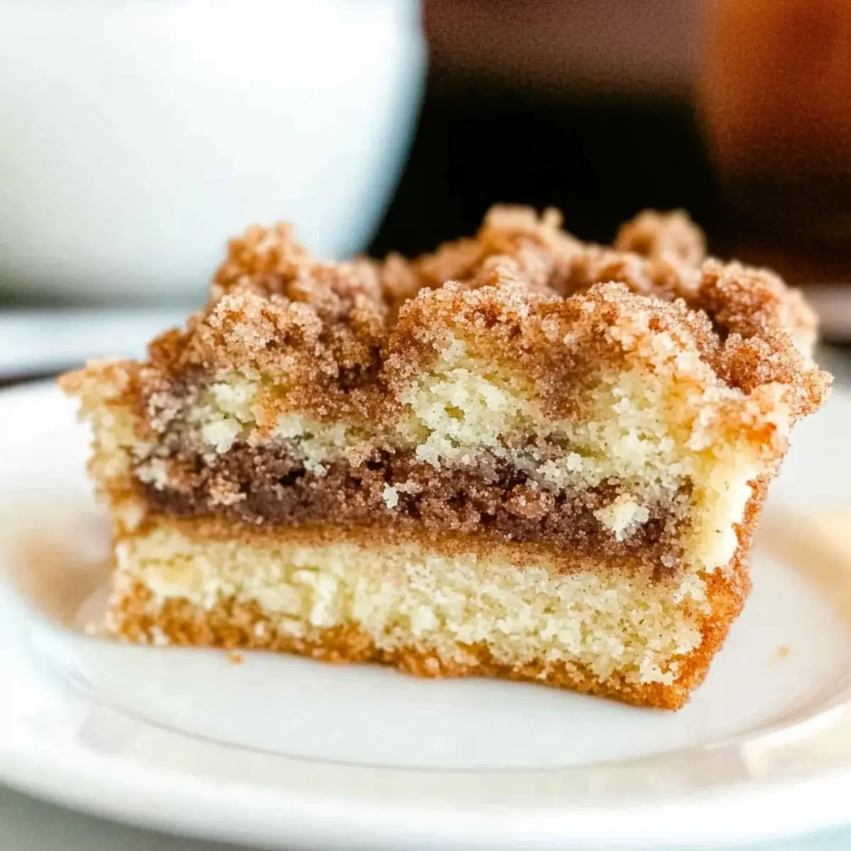 Moist Cinnamon Streusel Coffee Cake for Sweet Mornings 3 unnamed file 337