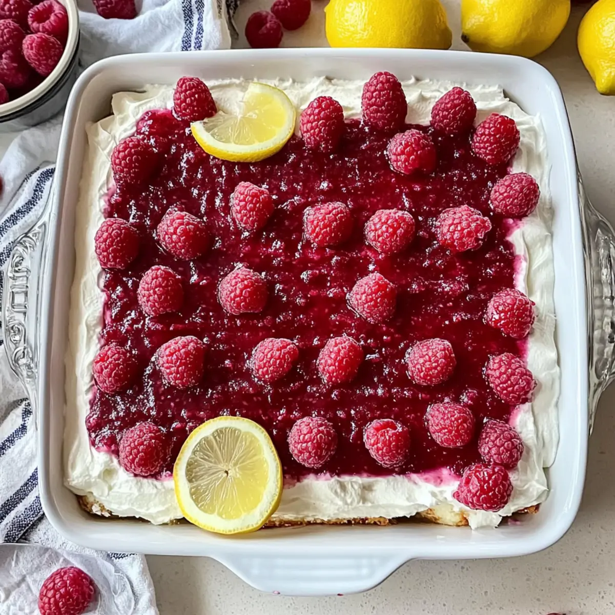 Fresh Raspberry Tiramisu for a Stunning Make-Ahead Dessert 2 unnamed file 382