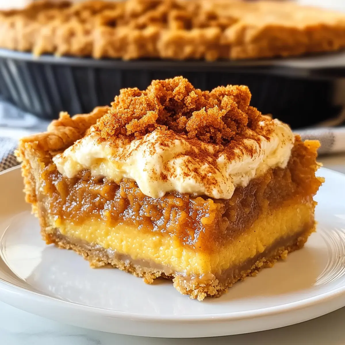 Irresistible Pumpkin Pie Dump Cake That Everyone Will Love 1 unnamed file 413