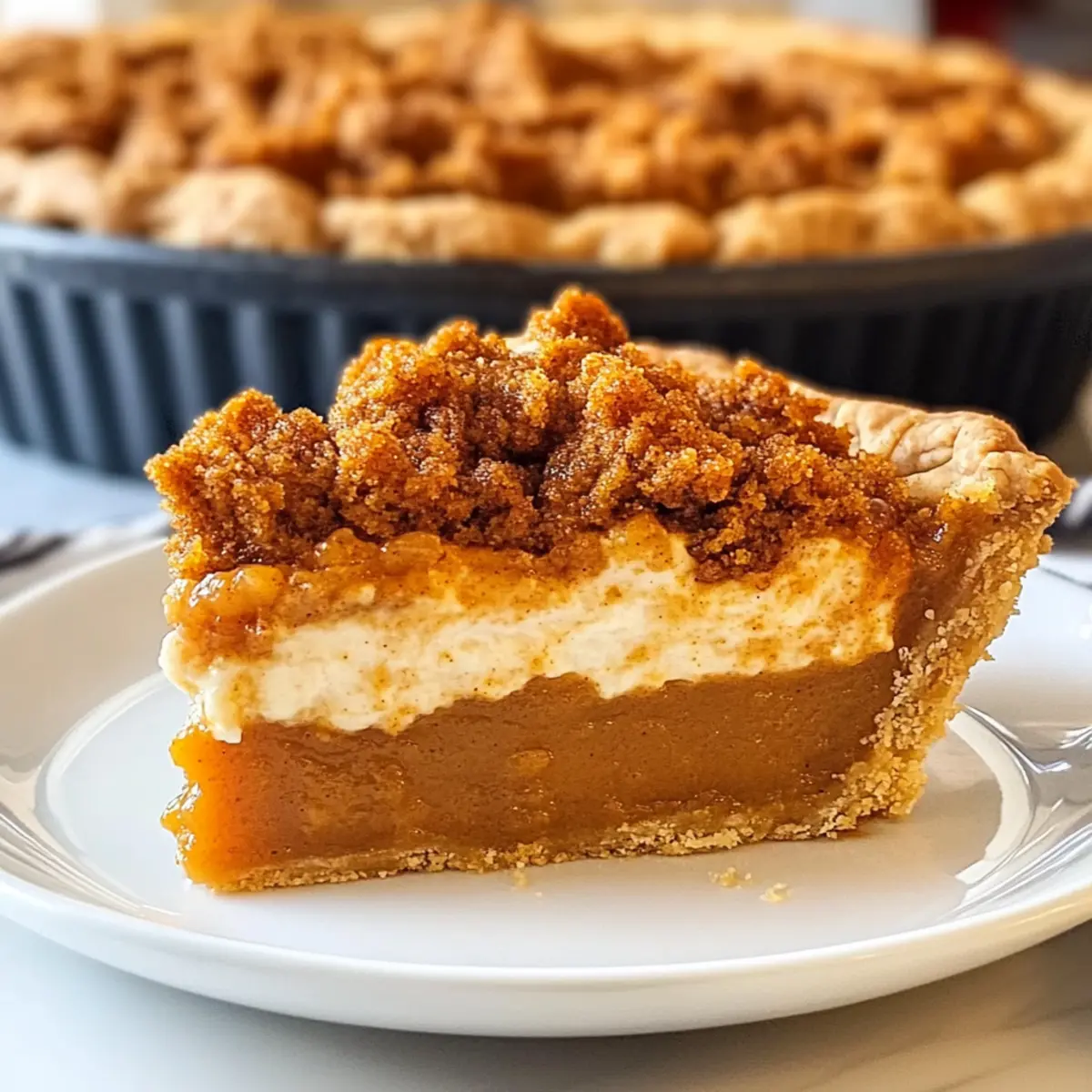 Irresistible Pumpkin Pie Dump Cake That Everyone Will Love 2 unnamed file 414