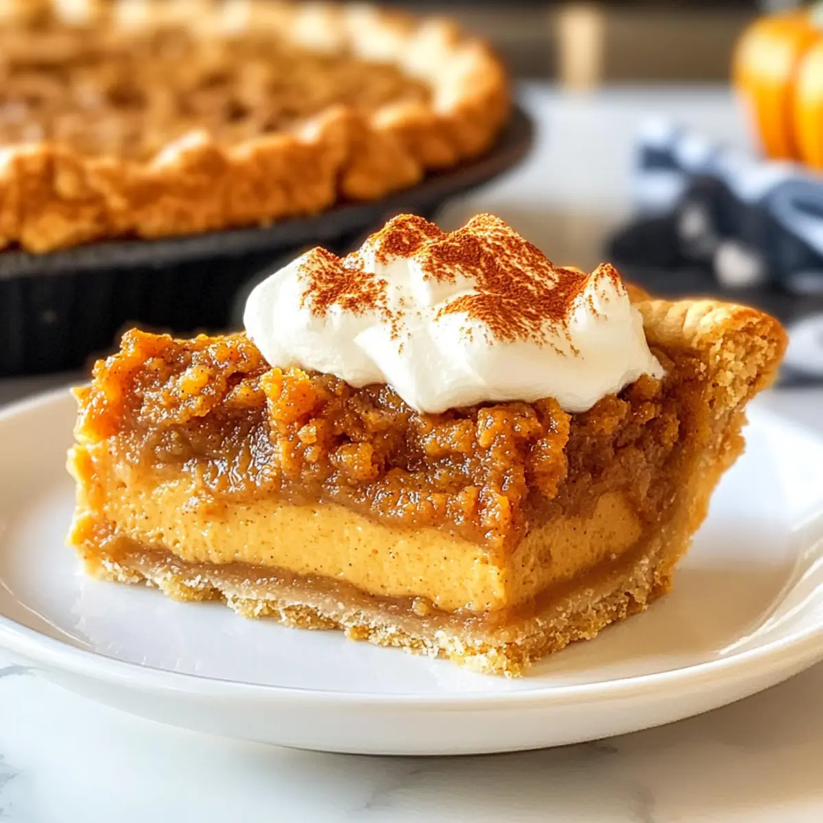 Irresistible Pumpkin Pie Dump Cake That Everyone Will Love 3 unnamed file 415