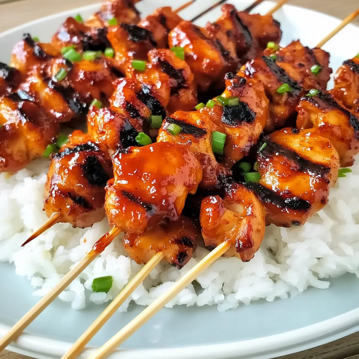 Delicious Korean Chicken Skewers That Elevate Your Grill Game 3 unnamed file 431
