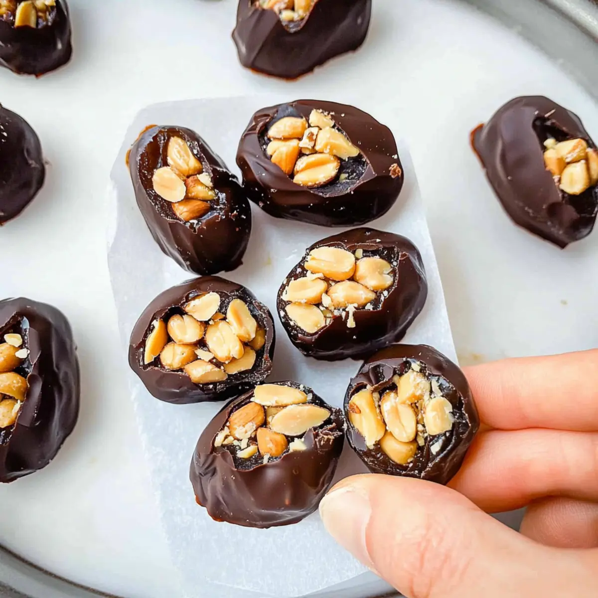 Irresistible Snickers Stuffed Dates for a Healthy Indulgence 3 unnamed file 435